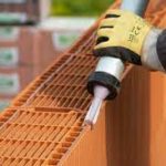 Auto-construction avec brique Bio'Bric