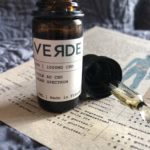 Verde CBD