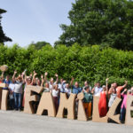 Festi-Familles Pyrénées 2022