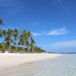 Vol Punta Cana avec Air Caraibes