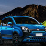 4x4-moins-cher-de-france-fiat-panda