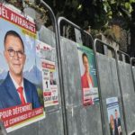 Joël Aviragnet député Comminges