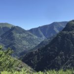 Tour de France 2023 étapes de montagne