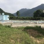 Piscine municipale de Saint-Béat-Lez