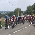 Route d'Occitane 2023
