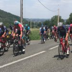Tour de France 2023 Cyclisme