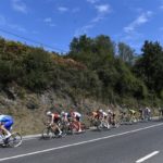 Vuelta 2022 Tour d'Espagne