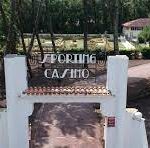 Casino été faites vos jeux