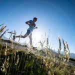 Cimalp Tignes Trail 2022