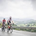 Etape 8 Vuelta 2022 direct