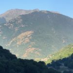 Fête de la montagne Pyrénées Saint-Béat-Lez 24 et 25 septembre 2022