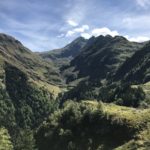 La montagne a un coeur