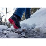 Millet Hike Up Mid Gore-Tex