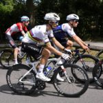 Julian Alaphilippe champion du monde 2022 ?