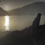 Des trains pas comme les autres Norvège des fjords Episode 8 Saison 12