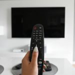 Remboursement redevance télé 6 septembre 2022