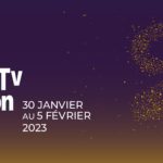 Festival TV Luchon 2023