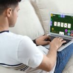 Bonus casino en ligne