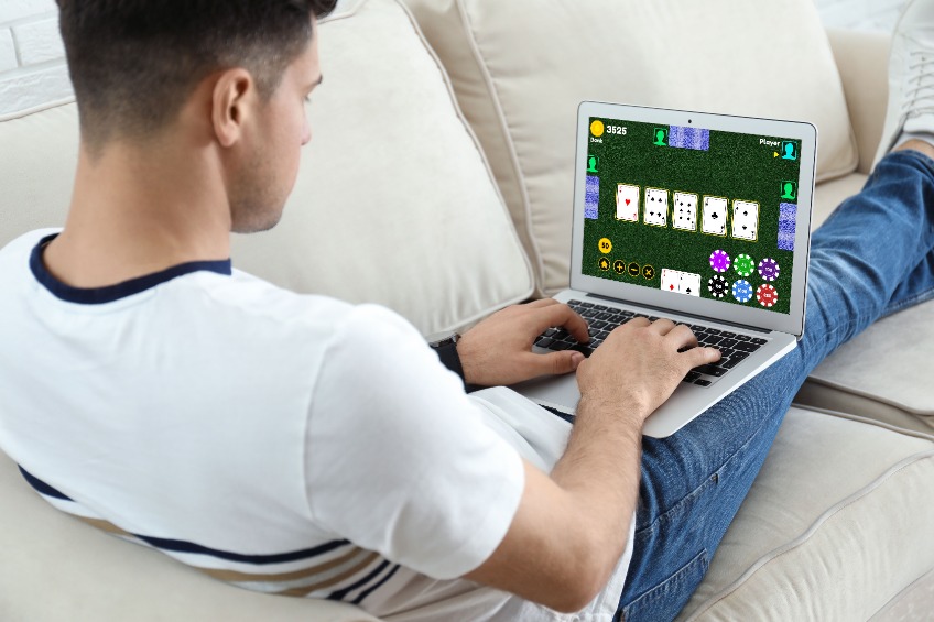 Bonus casino en ligne