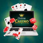 Astuces casino en ligne