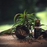 CBD