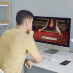 Bonus casino en ligne