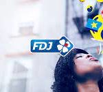 FDJ POKER EN LIGNE