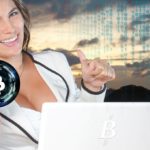 Casino Crypto