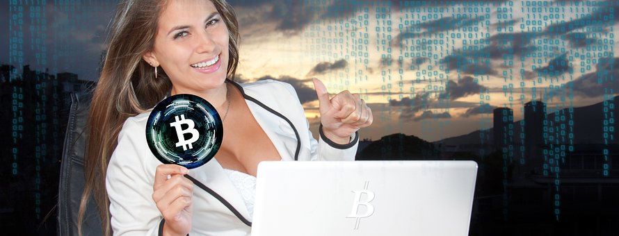 Casino Crypto