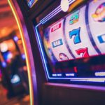 casino Vegas Plus