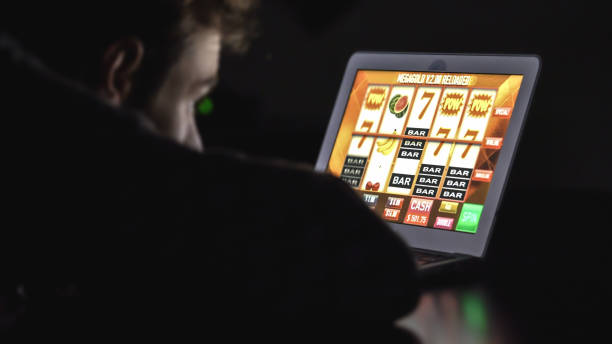 Choisir son casino en ligne