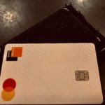 Orange Bank