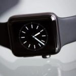 Les meilleurs accessoires high-tech pour le sport