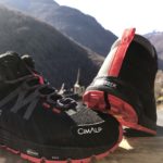Cimalp X-Trek Chaussures de randonnées