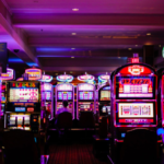 Tourisme de casino au Québec pour les meilleurs joueurs !