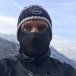 Comment bien se protéger du froid en randonnée ?