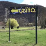 Bonus Casino en ligne