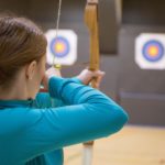Comment bien choisir son arc de sport ?