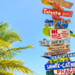 Retrouvez le plaisir de partir en vacances avec une offre de voyage pas cher