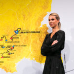 Tour de France Féminin 2023 Pyrénées