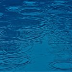 Pourquoi installer un récupérateur d'eau de pluie ?