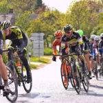 Tour de France : ce que nous réserve l’édition 2023