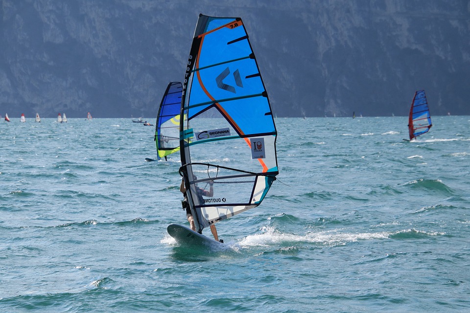 Activités et loisirs Funbooker