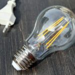 Augmentation électricité 1er août