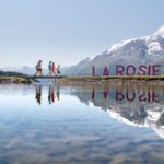 Station de La Vanoise