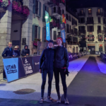Cimalp TDS UTMB