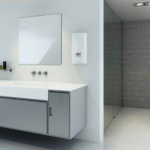 chauffe-eau-electricite-instantane