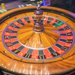 Casino en direct avec le plus grand nombre de jeux de la roulette en ligne
