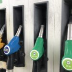 Prix bioethanol E85 2025
