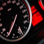 Franchise automobile assurane